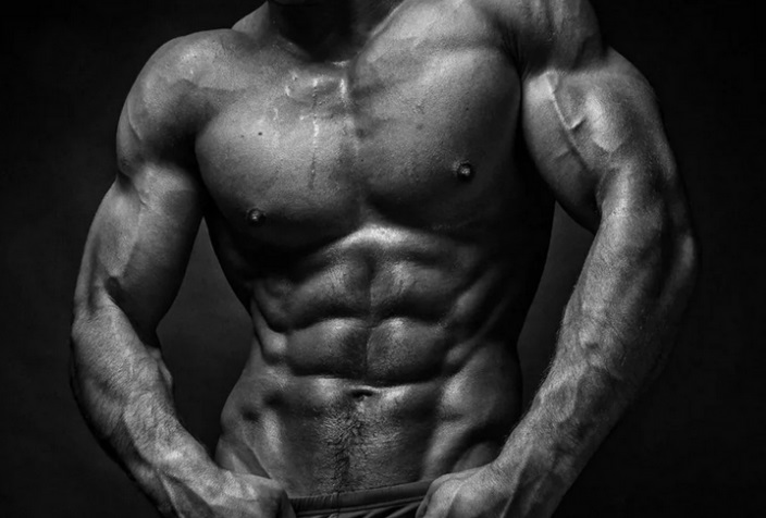 Which Testosterone Is More Effective for Bodybuilding Muscle Mass?
