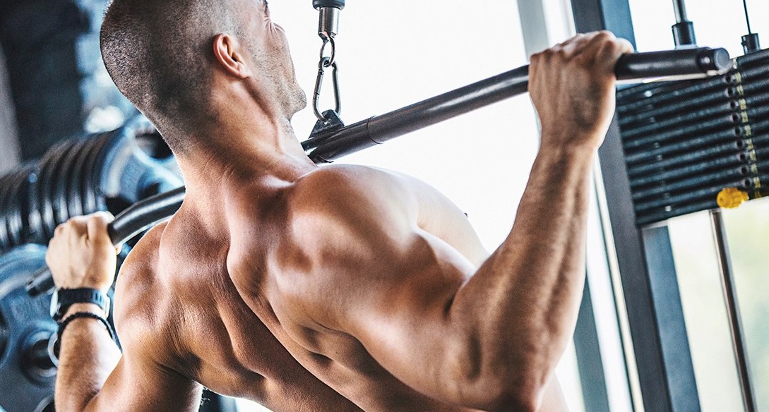 Why Do Both Men and Women Depend on Stanozolol Cycles?