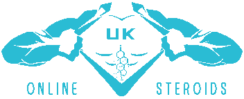 Online-SteroidsUK.com