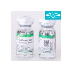PHARMAQO SUSTANON 250MG/MI