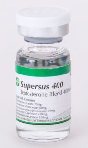 Buy sustanon