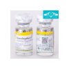 PHARMAQO NANDROPHENYL 100MG/MI