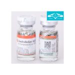 BUY ANDROBOLAN 400MG/MI DEPOT BY PHARMAQO
