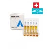 NOUVEAUX LTD TRENBOLONE HEXA 100MG