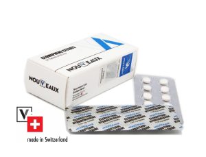 Buy Clomiphene Citrate 50 MG