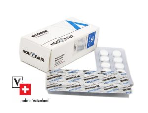 Buy Mesterolone Online 25mg