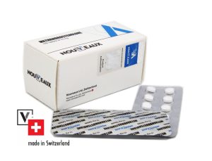 Buy Methandrostenolone 10mg