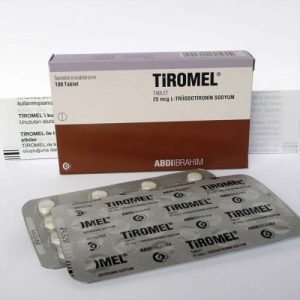 buy-tiromel