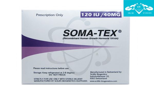 buy-somatex-hgh-120IU