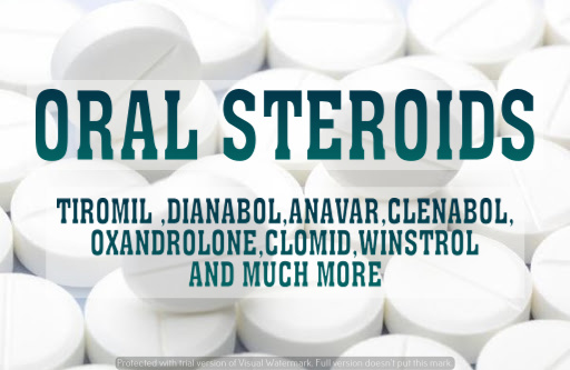 buy oral steroids in uk