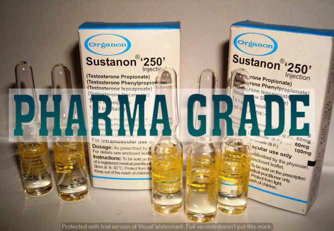 buy pharma grade steroids in uk