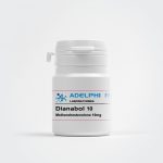 buy dianabol 10mg