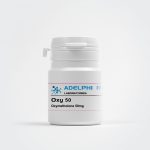 Buy oxy-50