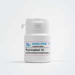 buy turinabol 10
