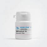 Buy-winstrol-10mg