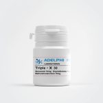 buy-triple-x-steroids