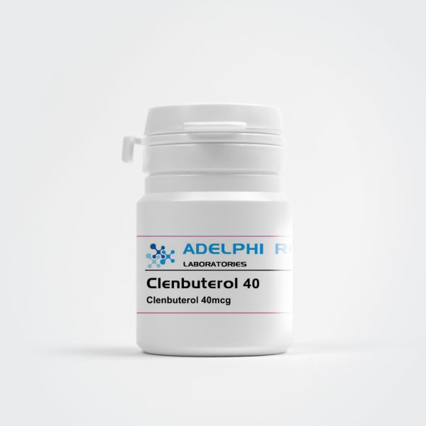 adelphi-research-clenbuterol-40mcg-uk