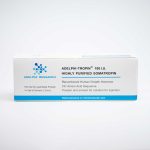 adelphi-tropin-hgh-100IU-Somatropin