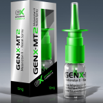 GENX-MT2