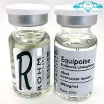 Boldenone/Equipoise 300 By Rohm Labs