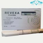 Revexa Pharma Retatrutide 40mg Injection Pen Kit
