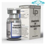 Buy Trenbolone Enanthate 225