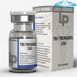 Buy TriTrenabol 150