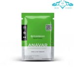 PHARMAQO ANAVAR 10MG