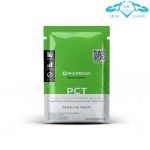 PHARMAQO PCT 102.5MG