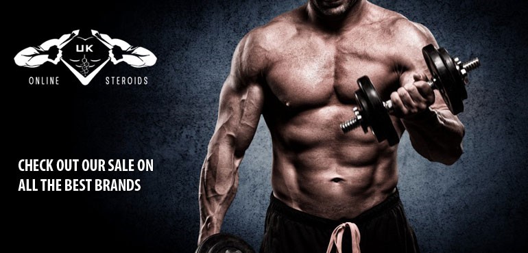 best steroids uk - What Do Those Stats Really Mean?
